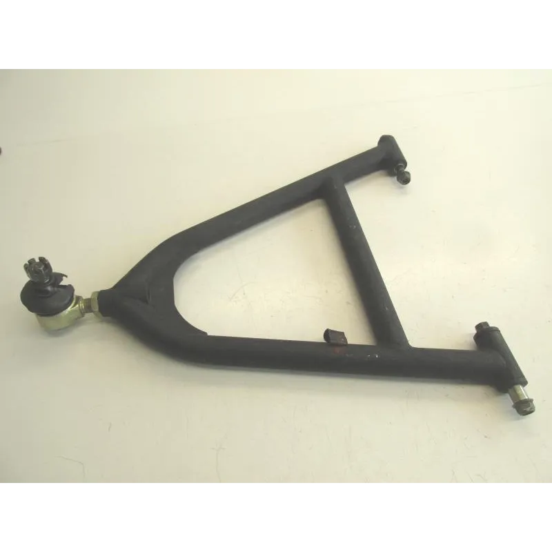 Triangle superieur avant droit TUOKAI TRIKE 250 2010