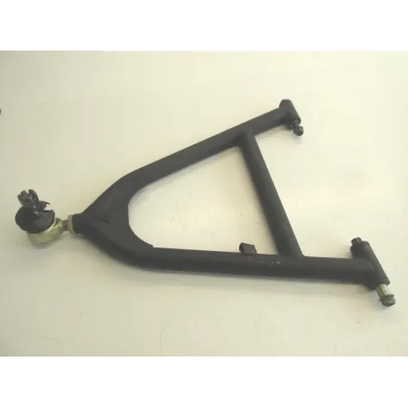 Triangle superieur avant droit TUOKAI TRIKE 250 2010