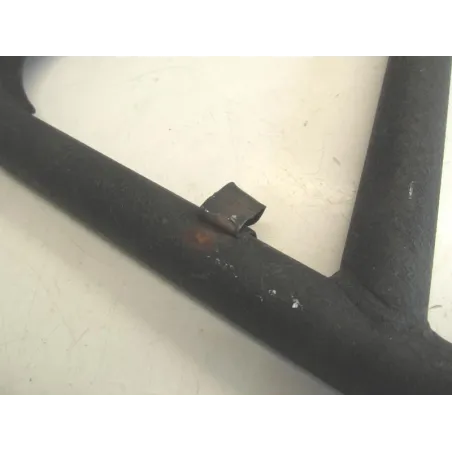 Triangle superieur avant droit TUOKAI TRIKE 250 2010