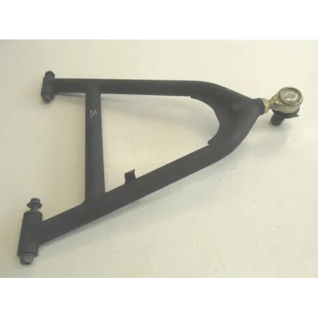 Triangle superieur avant droit TUOKAI TRIKE 250 2010