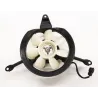 Ventilateur YAMAHA VMAX 1200 1985-1992 U.S FULL