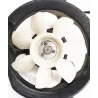 Ventilateur YAMAHA VMAX 1200 1985-1992 U.S FULL