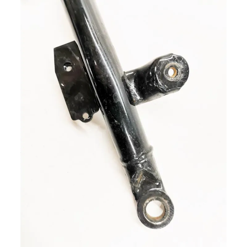 Berceau cadre avant droit YAMAHA VMAX 1200 1985-1992 U.S FULL