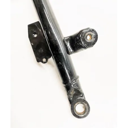 Berceau cadre avant droit YAMAHA VMAX 1200 1985-1992 U.S FULL