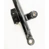 Berceau cadre avant droit YAMAHA VMAX 1200 1985-1992 U.S FULL Berceau cadre avant droit YAMAHA VMAX 1200 1985-1992 U.S FULL