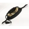 Ventilateur YAMAHA VMAX 1200 1985-1992 U.S FULL