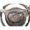Ventilateur YAMAHA VMAX 1200 1985-1992 U.S FULL