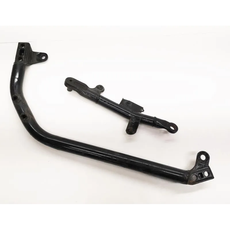 Berceau cadre avant droit YAMAHA VMAX 1200 1985-1992 U.S FULL