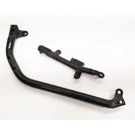 Berceau cadre avant droit YAMAHA VMAX 1200 1985-1992 U.S FULL