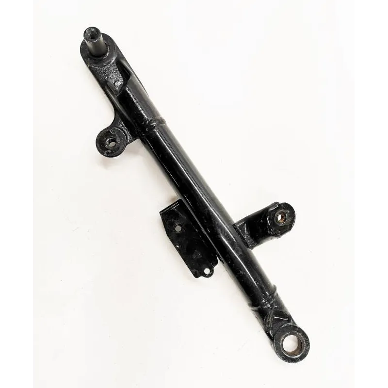 Berceau cadre avant droit YAMAHA VMAX 1200 1985-1992 U.S FULL