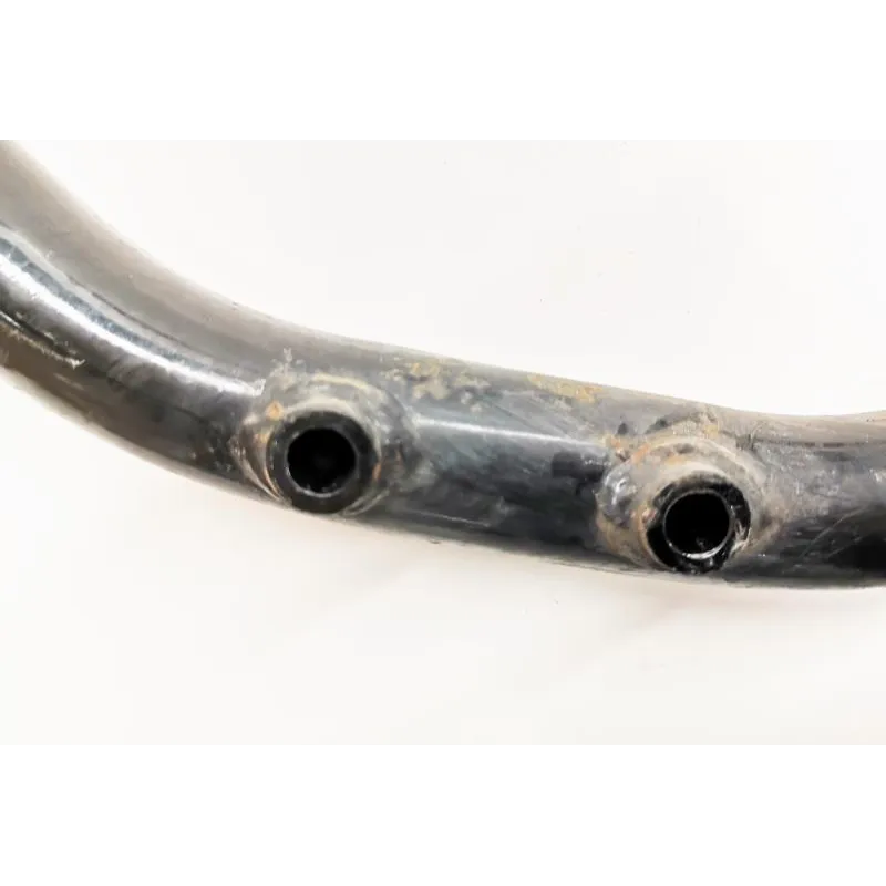 Berceau cadre avant droit YAMAHA VMAX 1200 1985-1992 U.S FULL