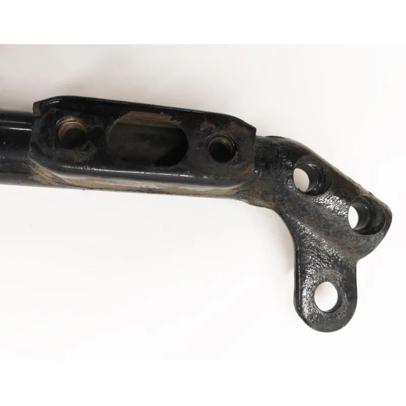 Berceau cadre avant droit YAMAHA VMAX 1200 1985-1992 U.S FULL
