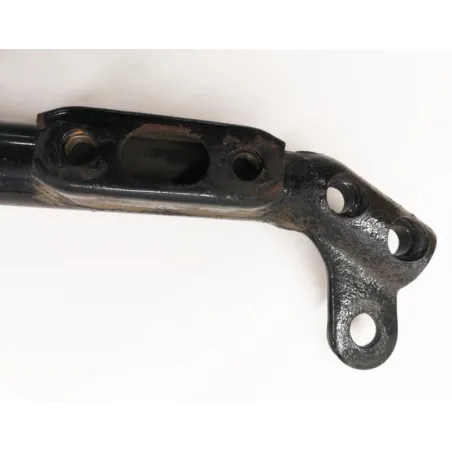 Berceau cadre avant droit YAMAHA VMAX 1200 1985-1992 U.S FULL