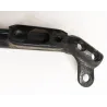 Berceau cadre avant droit YAMAHA VMAX 1200 1985-1992 U.S FULL Berceau cadre avant droit YAMAHA VMAX 1200 1985-1992 U.S FULL