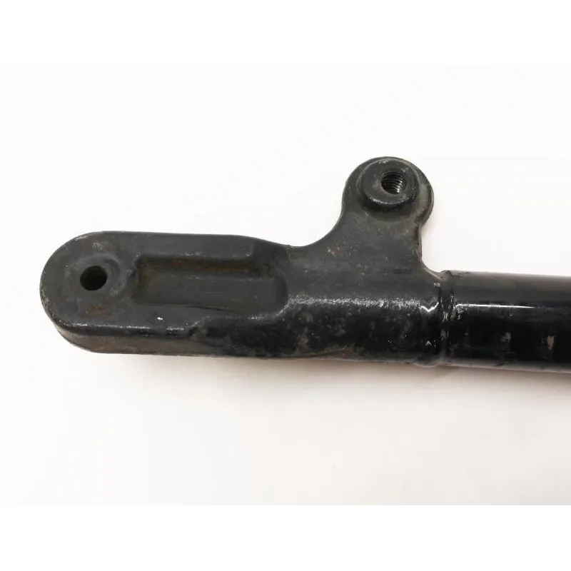 Berceau cadre avant droit YAMAHA VMAX 1200 1985-1992 U.S FULL