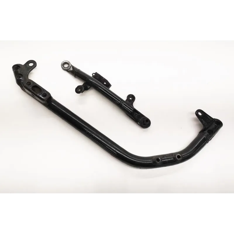 Berceau cadre avant droit YAMAHA VMAX 1200 1985-1992 U.S FULL