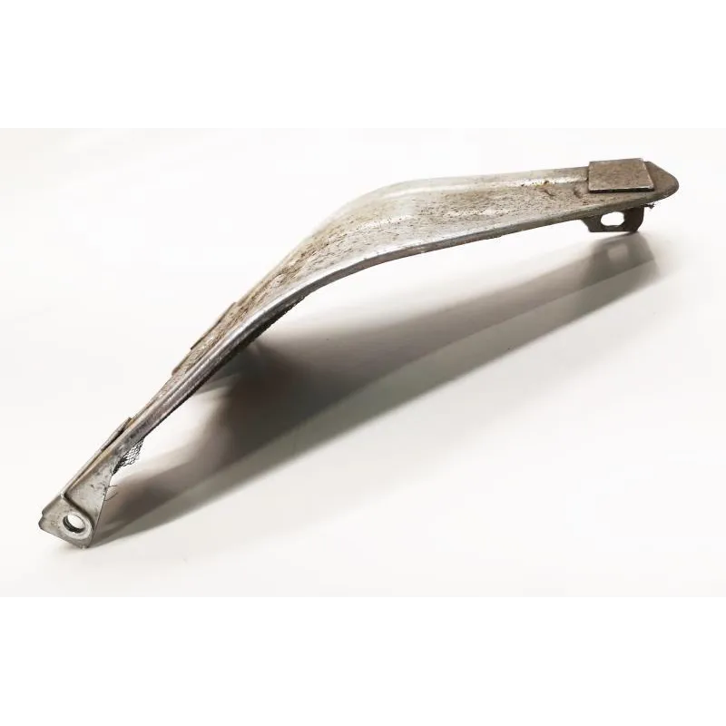 Cache cylindre YAMAHA VMAX 1200 1985-1992 U.S FULL
