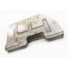 Cache cylindre YAMAHA VMAX 1200 1985-1992 U.S FULL Cache cylindre YAMAHA VMAX 1200 1985-1992 U.S FULL