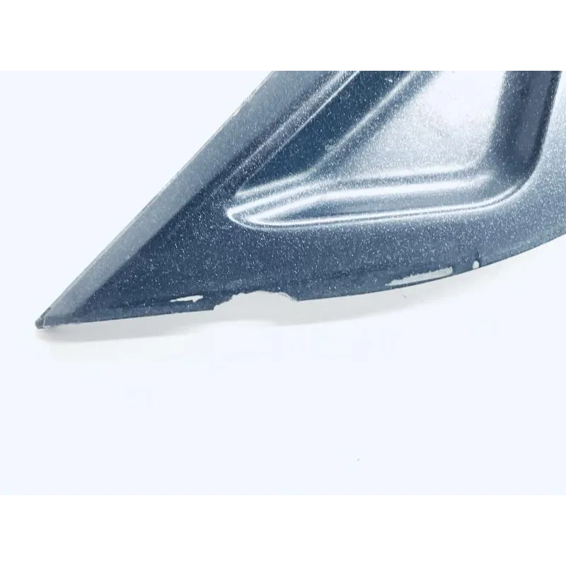 Cache carenage coque arriere gauche DAELIM S3 125 2010-2016 SV125