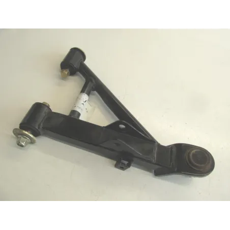 Triangle superieur avant gauche SYM QUADRAIDER 600 2006-2013