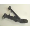 Triangle superieur avant gauche SYM QUADRAIDER 600 2006-2013 Triangle superieur avant gauche SYM QUADRAIDER 600 2006-2013