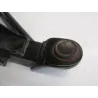 Triangle superieur avant gauche SYM QUADRAIDER 600 2006-2013 Triangle superieur avant gauche SYM QUADRAIDER 600 2006-2013
