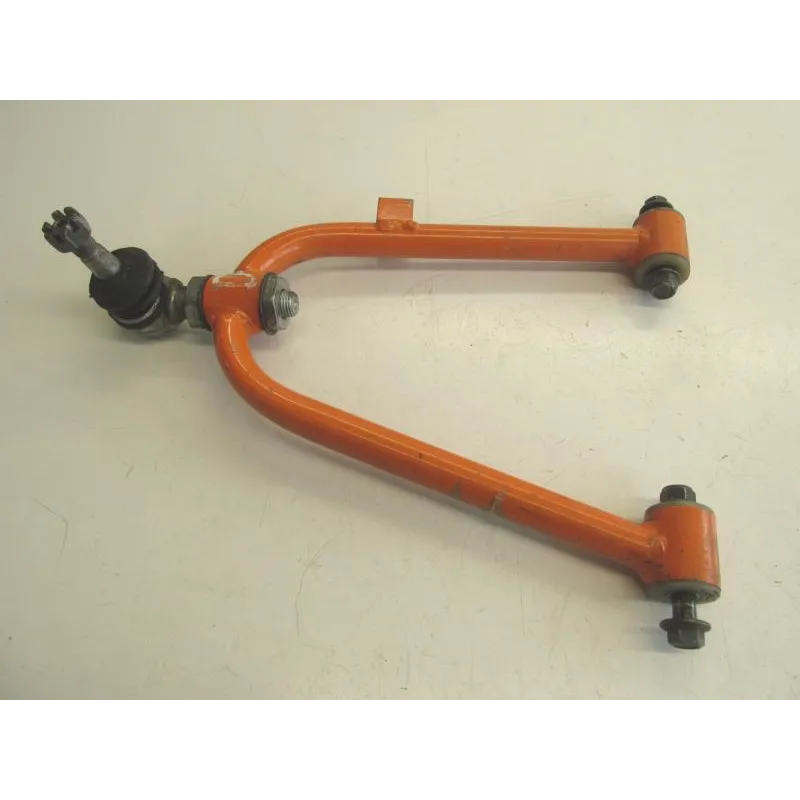 Triangle superieur avant droit BASHAN ROADSPORT 300 2010