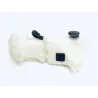 Vase expansion YAMAHA YP 400 2004-2006 MAJESTY Vase expansion YAMAHA YP 400 2004-2006 MAJESTY