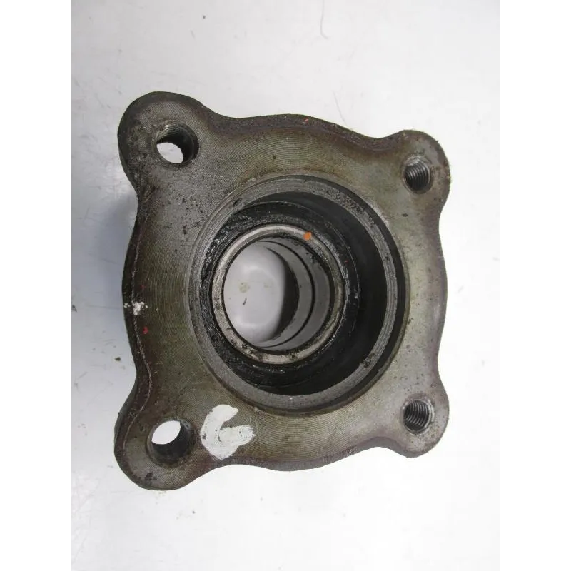 Fusee arriere gauche ARCTIC CAT DELTA ALLIS 400 2003