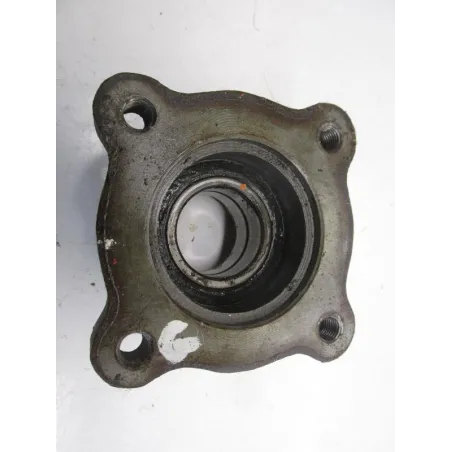 Fusee arriere gauche ARCTIC CAT DELTA ALLIS 400 2003