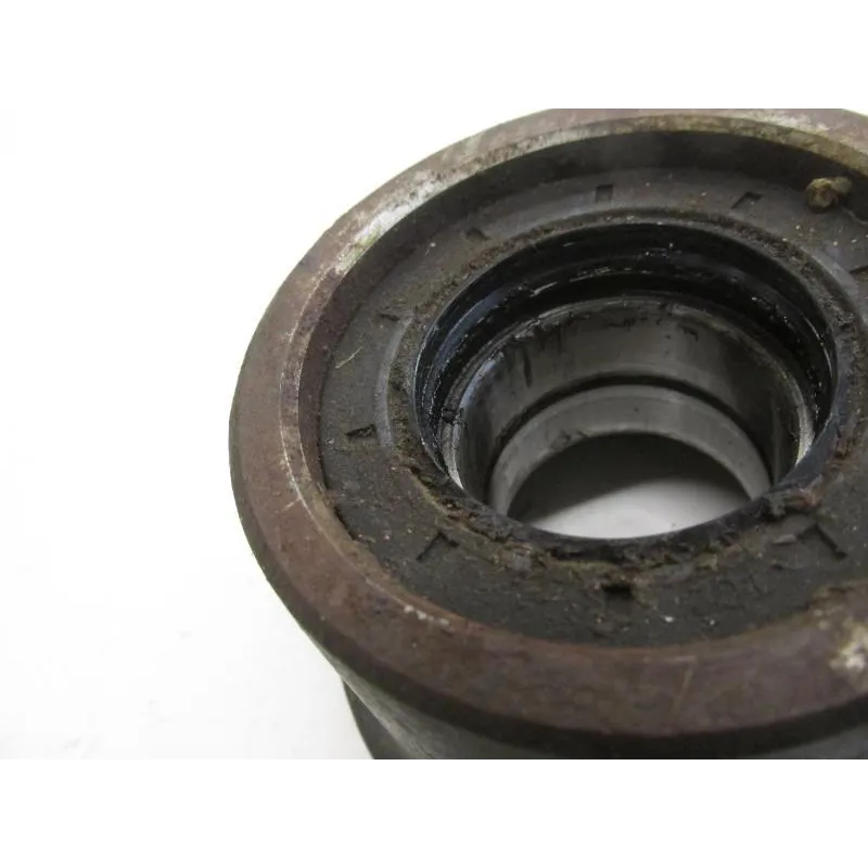 Fusee arriere gauche ARCTIC CAT DELTA ALLIS 400 2003