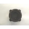 Fusee arriere gauche ARCTIC CAT DELTA ALLIS 400 2003 Fusee arriere gauche ARCTIC CAT DELTA ALLIS 400 2003