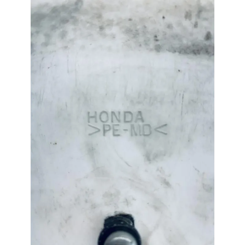 Reservoir HONDA NX 250 1988-1996 DOMINATOR