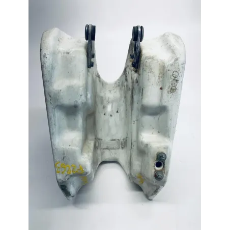 Reservoir HONDA NX 250 1988-1996 DOMINATOR