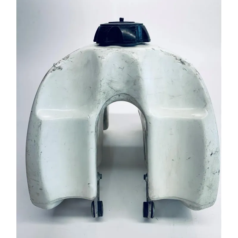 Reservoir HONDA NX 250 1988-1996 DOMINATOR