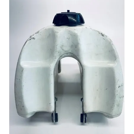Reservoir HONDA NX 250 1988-1996 DOMINATOR