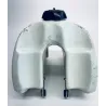 Reservoir HONDA NX 250 1988-1996 DOMINATOR Reservoir HONDA NX 250 1988-1996 DOMINATOR