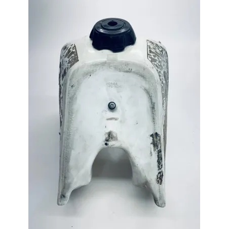 Reservoir HONDA NX 250 1988-1996 DOMINATOR