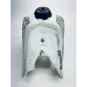 Reservoir HONDA NX 250 1988-1996 DOMINATOR Reservoir HONDA NX 250 1988-1996 DOMINATOR