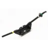 Mecanisme verrouillage selle PIAGGIO VESPA GTS 300 2016-2018 SUPER IE Mecanisme verrouillage selle PIAGGIO VESPA GTS 300 2016-2018 SUPER IE