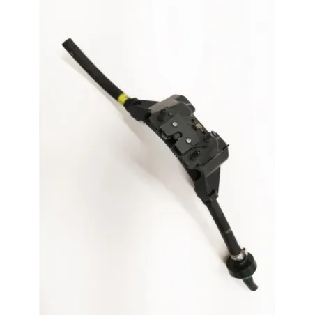 Mecanisme verrouillage selle PIAGGIO VESPA GTS 300 2016-2018 SUPER IE