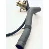 Bouchon de reservoir DAELIM S3 125 2010-2016 SV125