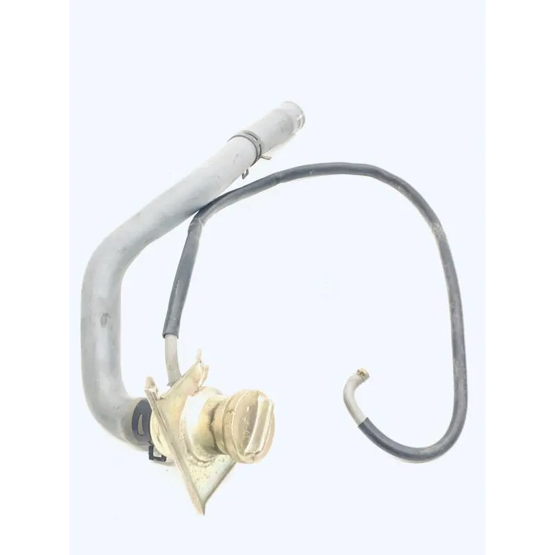 Bouchon de reservoir DAELIM S3 125 2010-2016 SV125