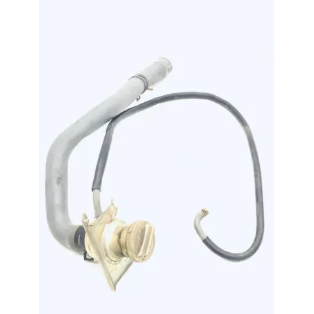 Bouchon de reservoir DAELIM S3 125 2010-2016 SV125