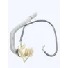 Bouchon de reservoir DAELIM S3 125 2010-2016 SV125