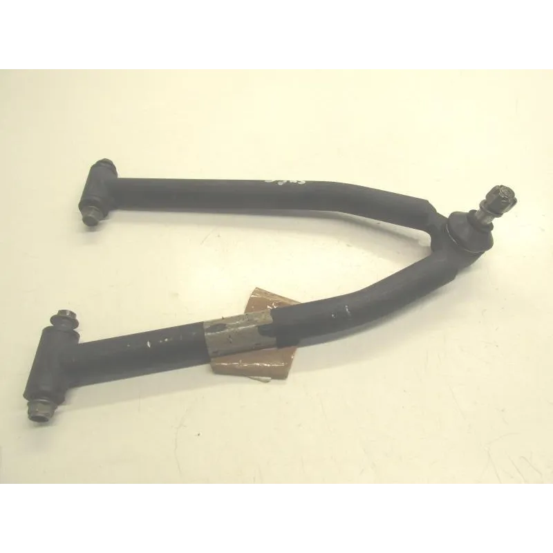 Triangle superieur avant gauche TUOKAI TRIKE 250 2010