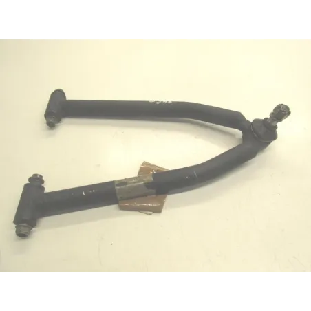 Triangle superieur avant gauche TUOKAI TRIKE 250 2010