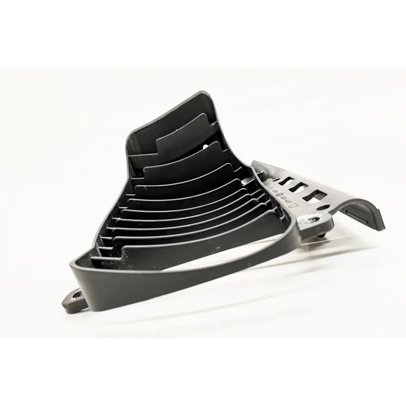 Grille de radiateur PIAGGIO VESPA GTS 300 2016-2018 SUPER IE