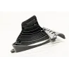 Grille de radiateur PIAGGIO VESPA GTS 300 2016-2018 SUPER IE