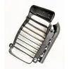 Grille de radiateur PIAGGIO VESPA GTS 300 2016-2018 SUPER IE